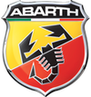 Abarth