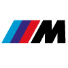 BMW-M