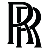 Rolls Royce