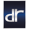 DR